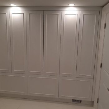 escontractingservicescloset (1)