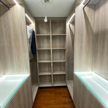 escontractingservicescloset (10)