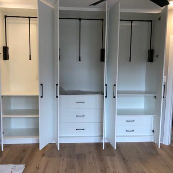 escontractingservicescloset (6)