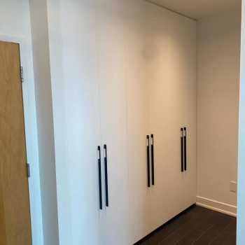 escontractingservicescloset (8)