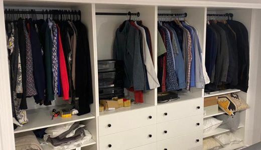 escontractingservicescloset (7)