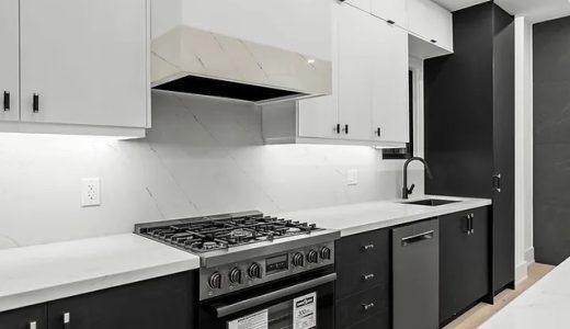 image6
