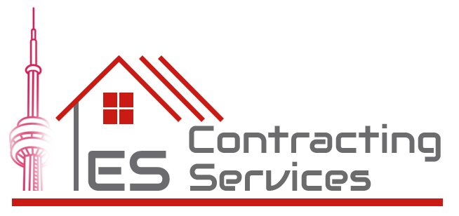 ES Contracting Services